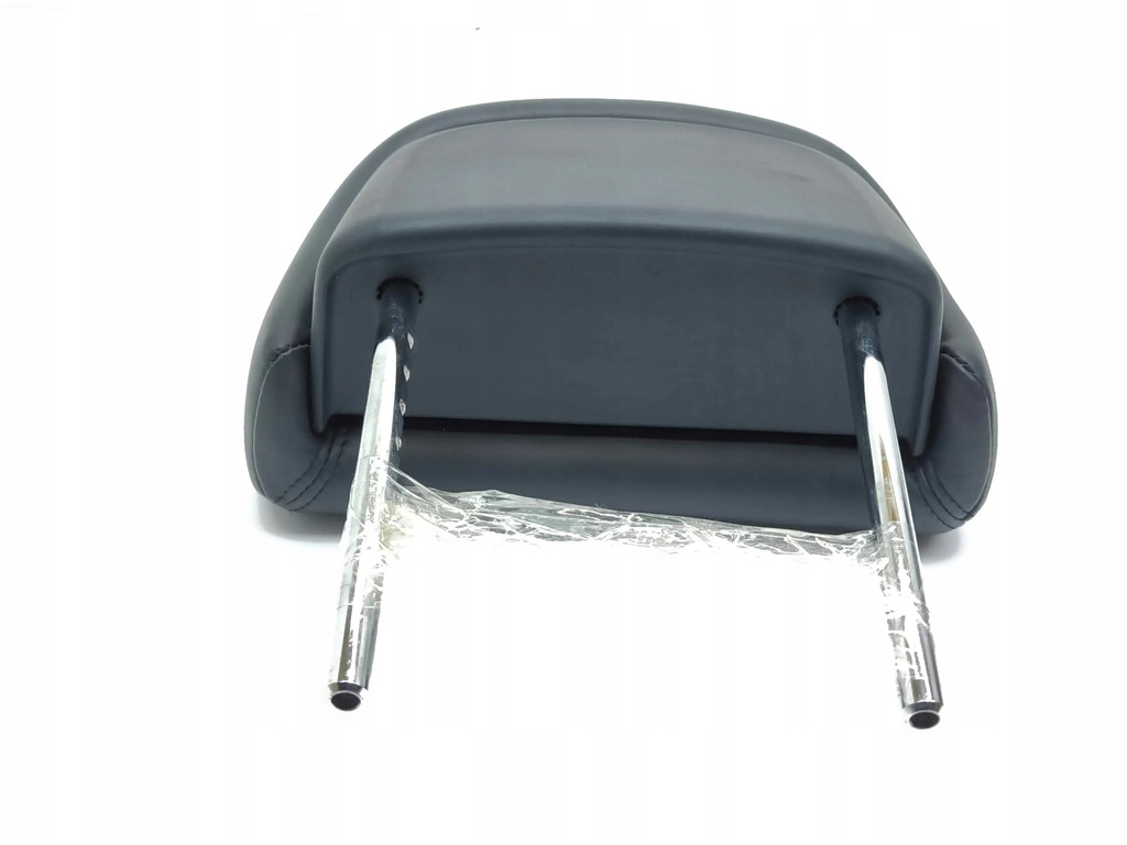 фото №7, Lexus gs 300 350 430 450h 2007 правая сторона подголовник сиденье передний