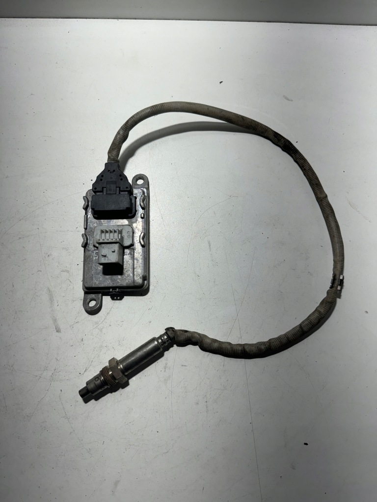 Купити Датчик nox датчик лямбда-зонд mercedes actros mp 4 a0101531628