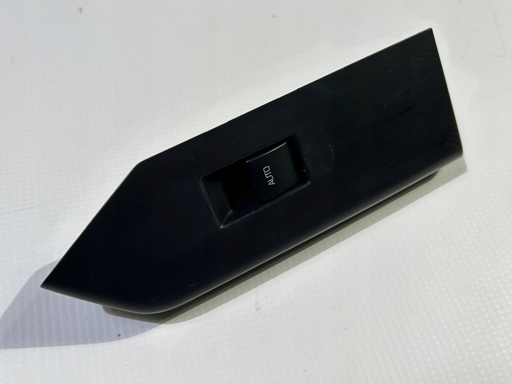 фото №7, Панель кнопка модуль переключатель стекло пассажира ford mustang v 2010-2014