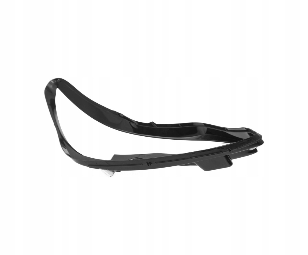 Скло фари фари передніх до peugeot 5008 2017-2021 ліва Київ