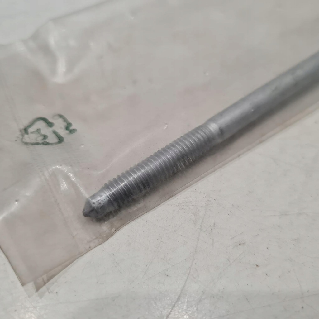 фото №5, Renault laguna ii iii megane iii iv болт картера масляний 7703002775