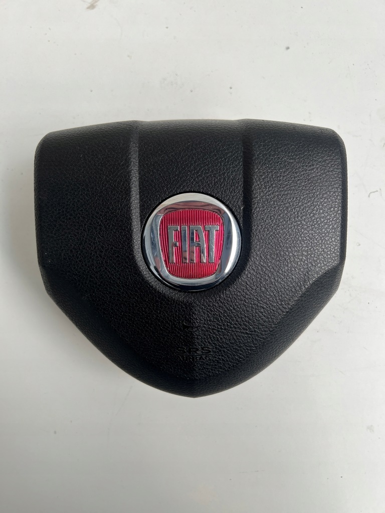 фото №10, Панель приладів консоль подушка безпеки подушка ремені модуль fiat freemont dodge journey