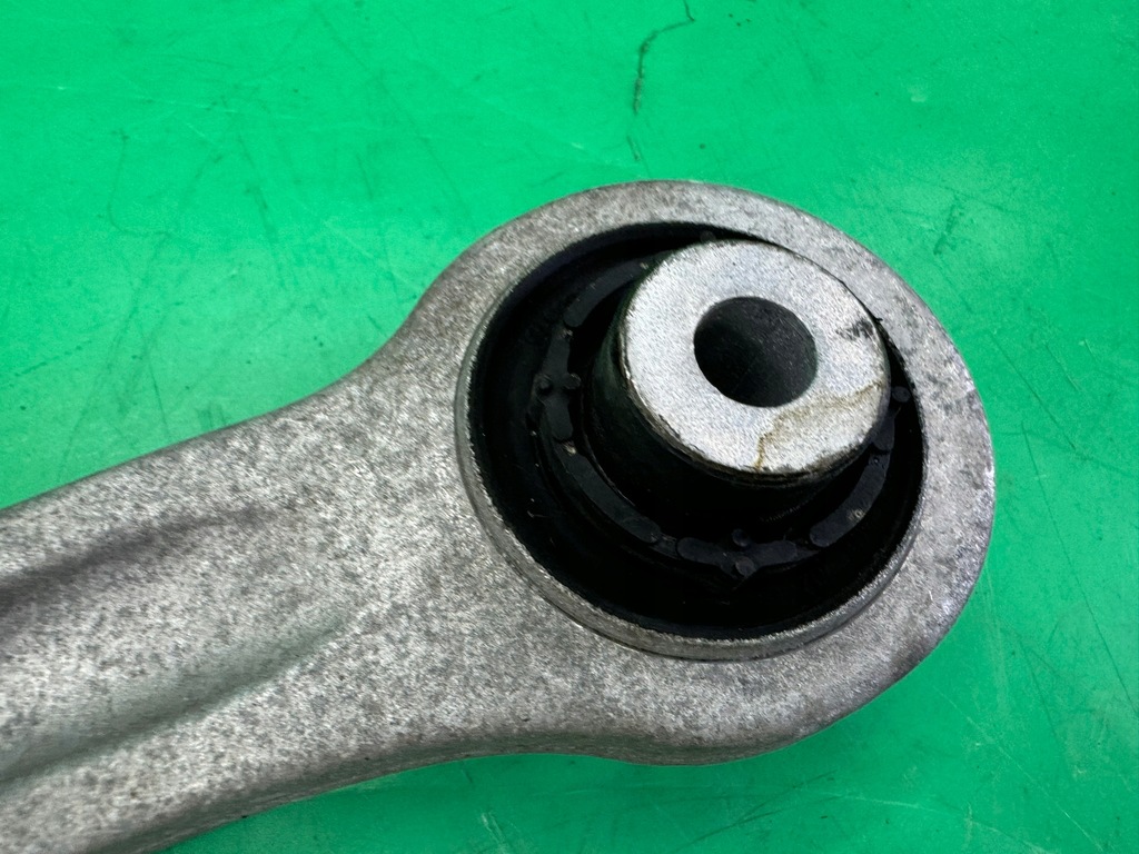 фото №10, Важіль лівий правий передній prosty нижній audi s6 c6 a6 04-11