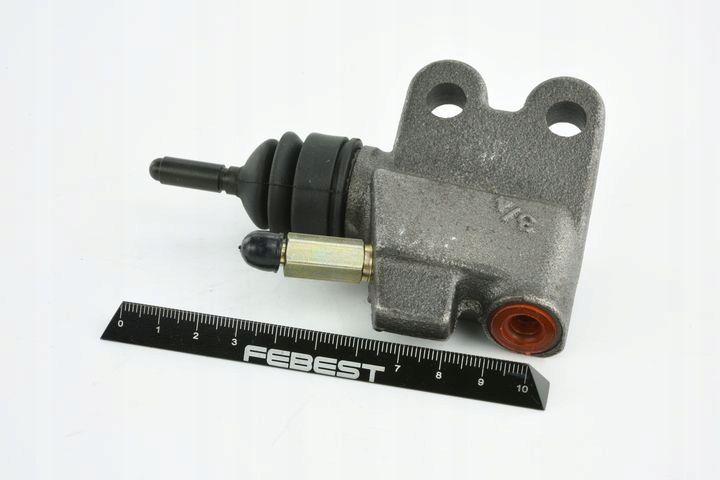 фото №11, 0280-a33 febest циліндр зчеплення робочий nissan maxima ca33