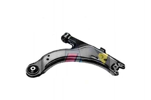 Рычаг audi a3. skoda octavia -03 rts Цена