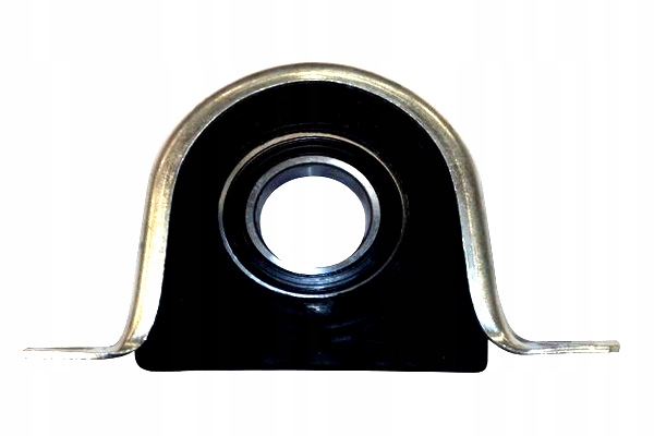 фото №2, Опора вала iveco daily 00 ?=40mm dana fast