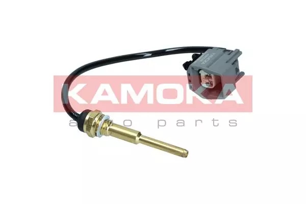 фото №5, Kamoka датчик температуры wody 4080056