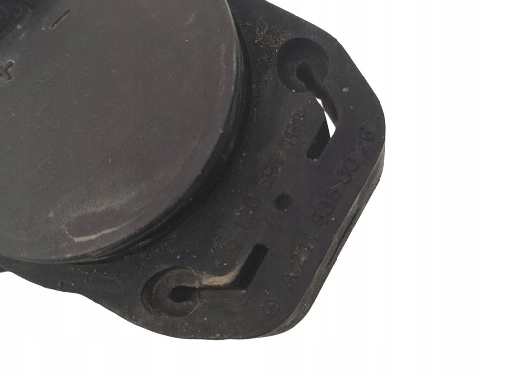 фото №7, Mercedes-benz cla c117 x117 w117 2017 с передний насос циркуляции циркуляция wody