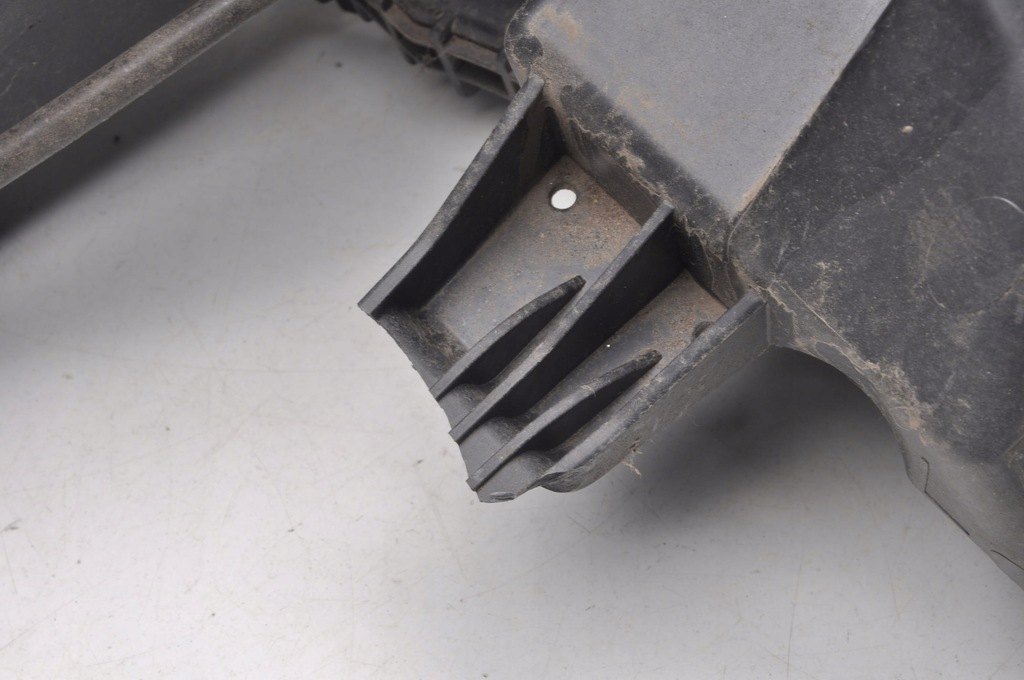 фото №15, Nissan leaf ii ze1 лампа левая передняя левый перед anglik 26060-5sj0a