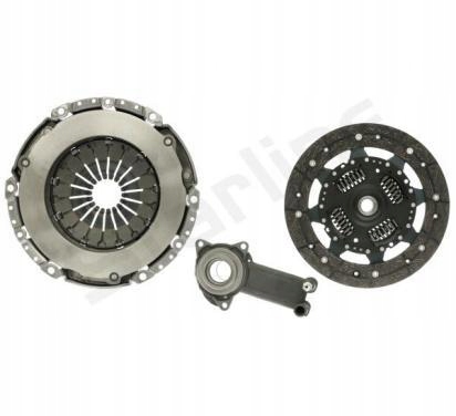 Купить Starline сцепление комплект  с подшипник ford focus