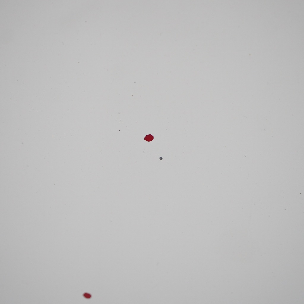 фото №10, Citroen berlingo peugeot partner ii капот двигателя