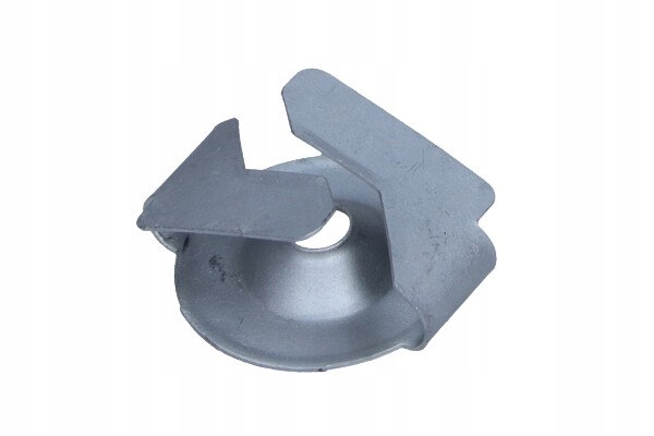 фото №1, Кліпса renault 7703080115