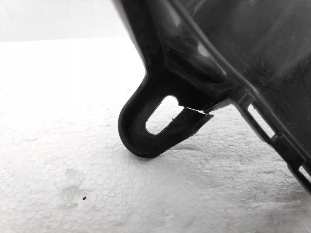 Toyota corolla e21 воздуховод впуск воздуха 17753-0t080 с Разборки