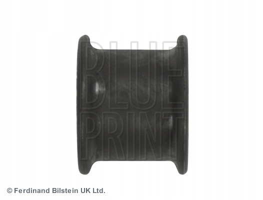 фото №1, Blue print adt38090 подвеска, стабилизатор