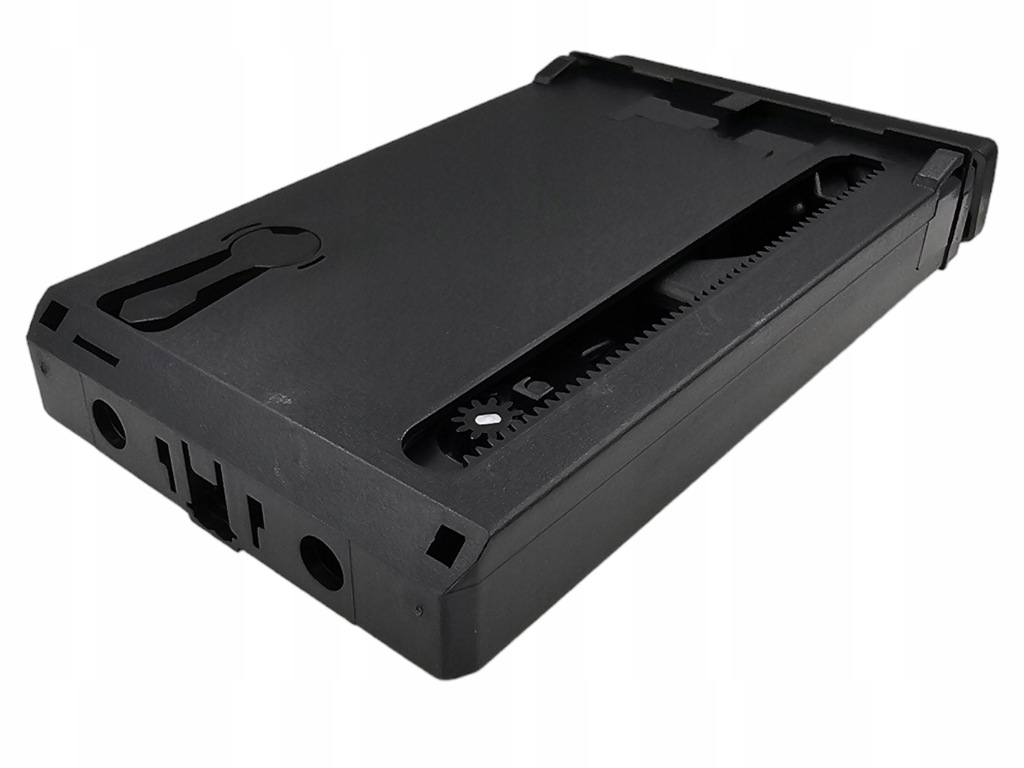 фото №12, Cup держатель кронштейн na напитки кружка audi a4 b6 b7 2001-2008 rs4 2006 - 2008