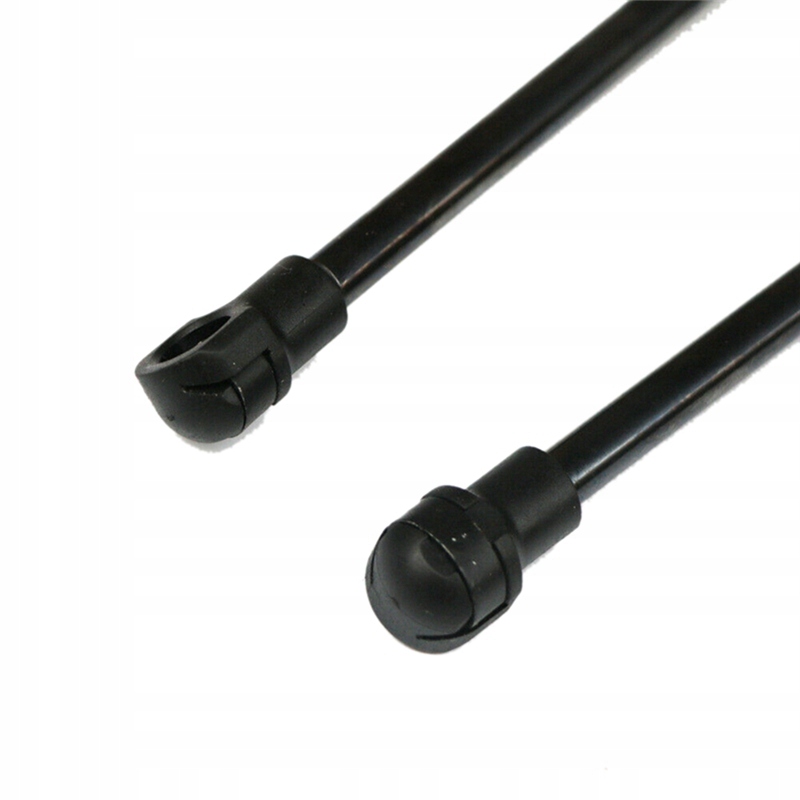 фото №7, 2 szt. автомобіль газовий передня капот капот підйомник пружини амортизатори