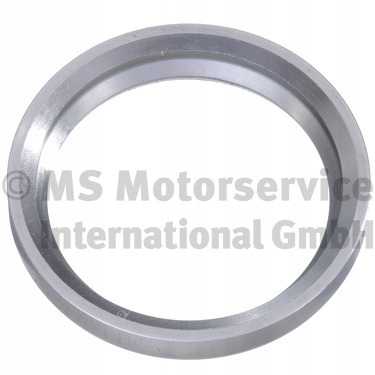 фото №1, Trw 92-22013 кільцеві роз'єм клапана