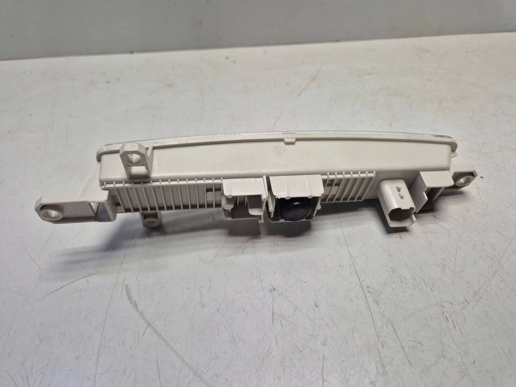 фото №6, Jumpy proace expert противотуманная фара заменитель