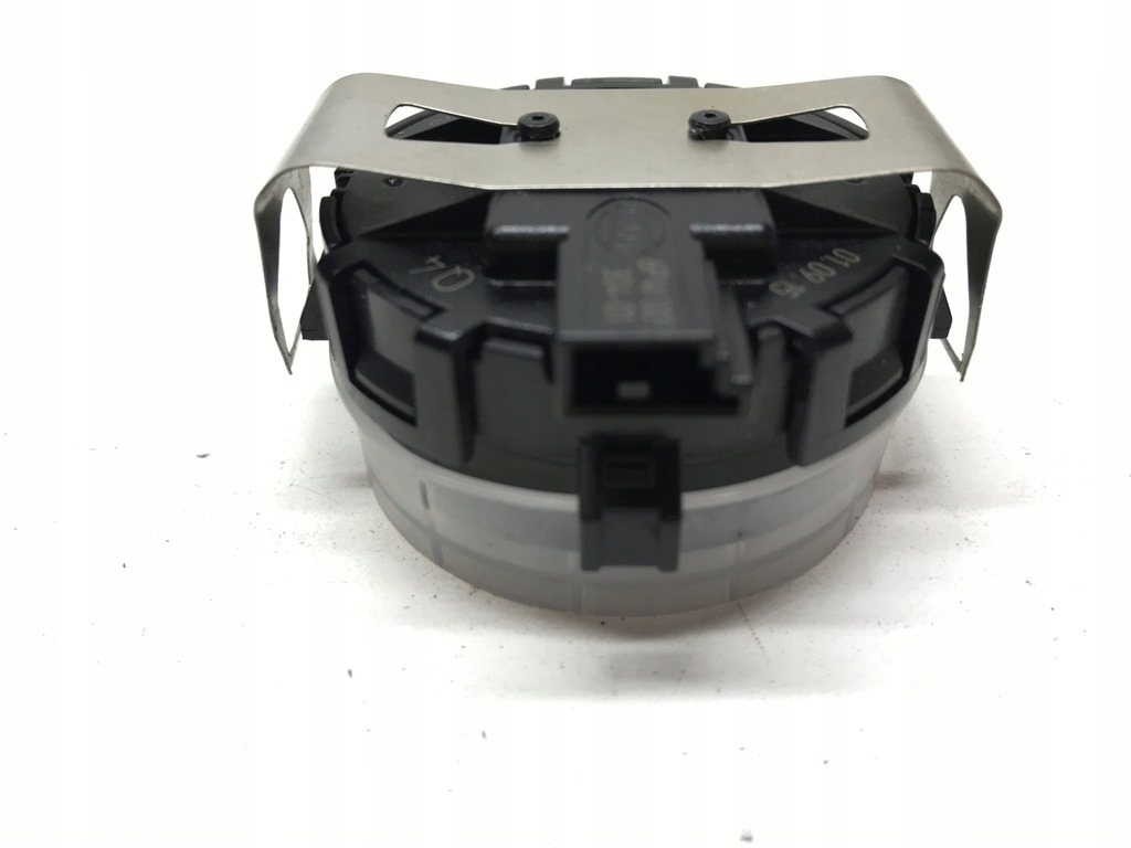 фото №8, Датчик датчик дощу захист crafter 906 sprinter