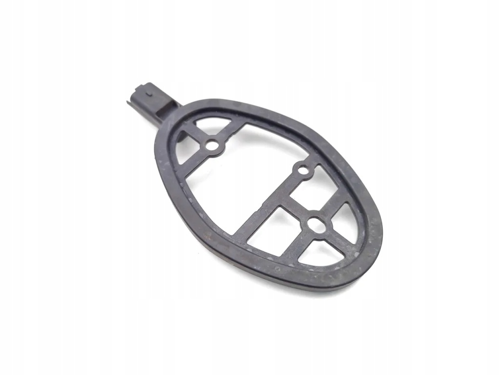 фото №12, Land rover range rover evoque датчик тиску шин 2014 suv 4/5dr 11-19