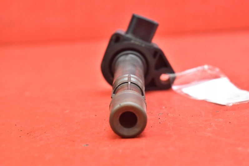 фото №6, Катушка зажигания 099700-061 honda fr-v 1.7 i-vtec 125 km 04-09