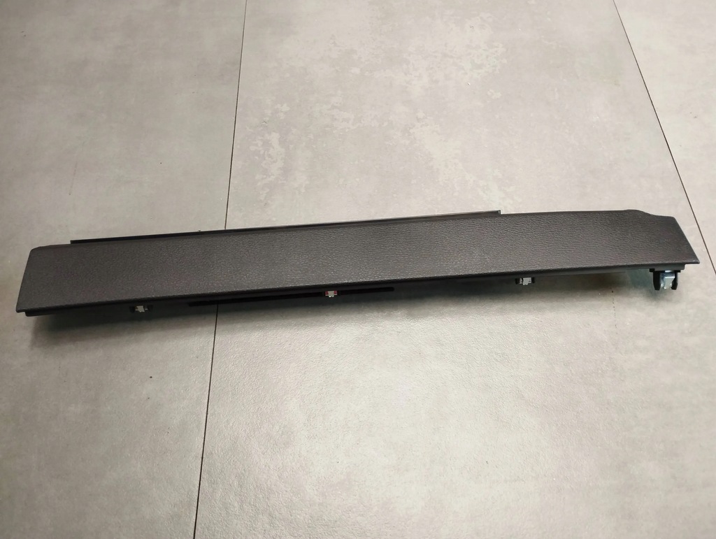 фото №1, Bmw x1 f48 молдинг захист 9292153