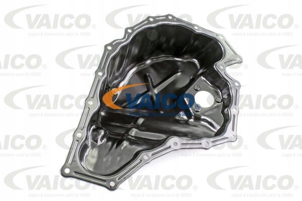 Піддон масляна v10-3495 vaico Ціна