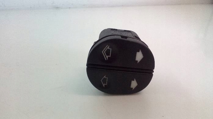 фото №8, Панель стекло левый перед ford fusion 6s6t14529ab