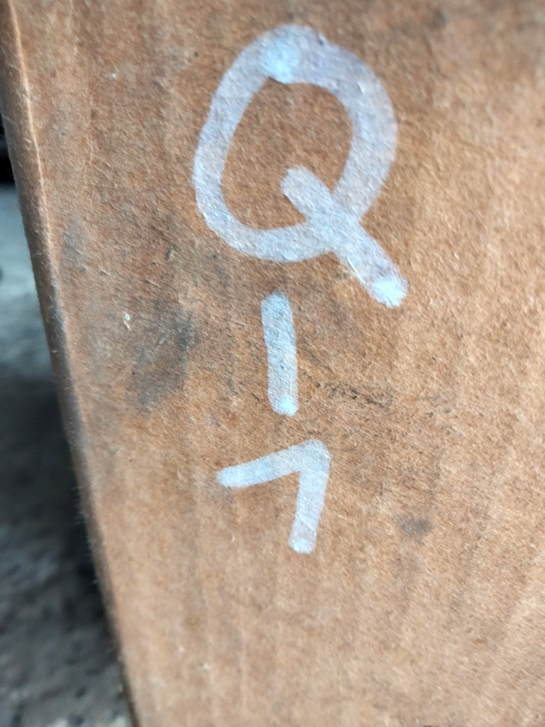 фото №6, Реле hyundai tucson i 04-10 95550-2e100