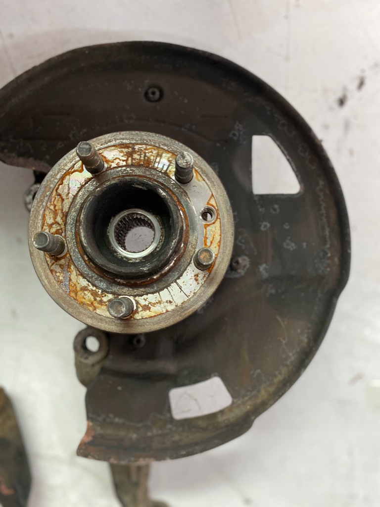 фото №3, Land rover оригінальний номер 250902