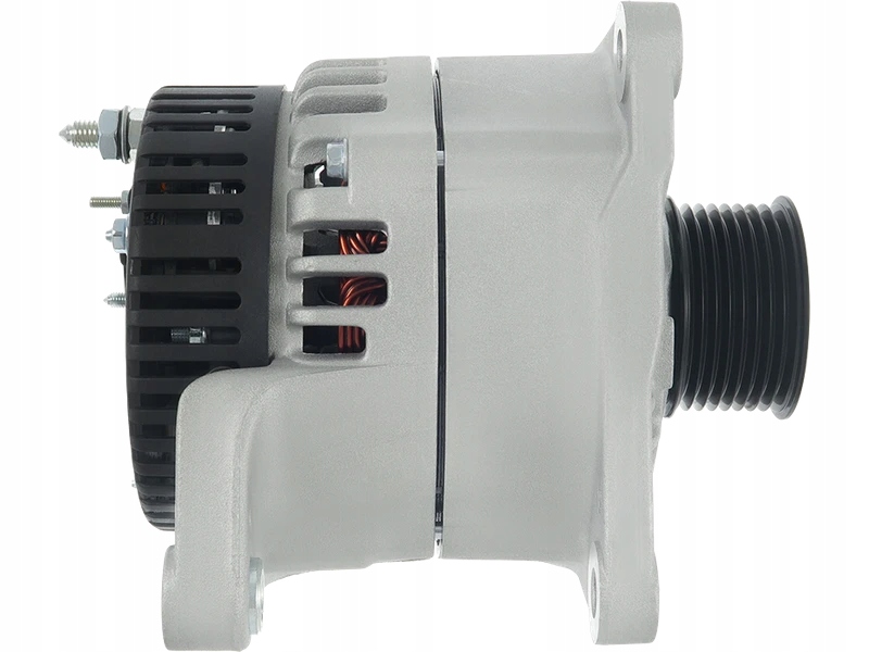 Генератор jcb js js130nl js130nlc js160nlc js210lc Доставка