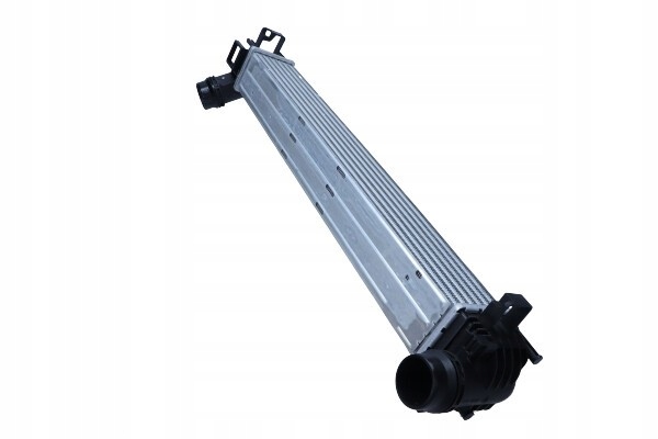 Maxgear ac630034 радиатор воздуха наддувочный Цена