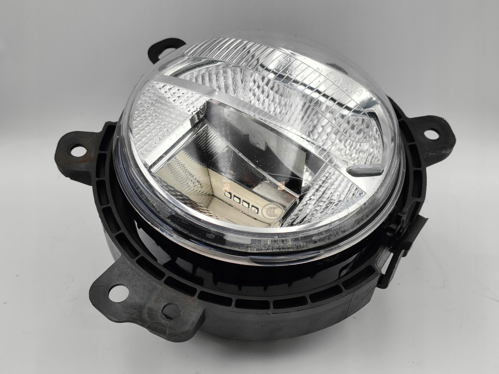 фото №1, Протитуманна фара лівий mini cooper f54 194781-01