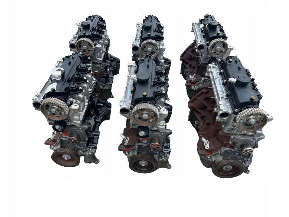 Двигун 1.5 dci renault modus captur k9ks782 euro 5 в Україні