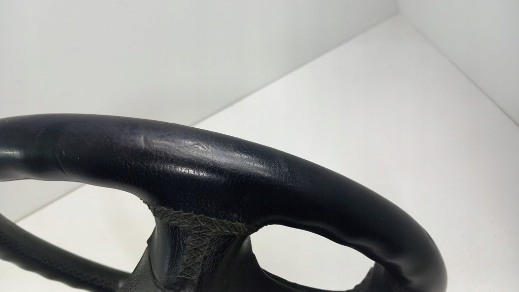 фото №10, Mercedes c klasa w203 повітропровід шкіра