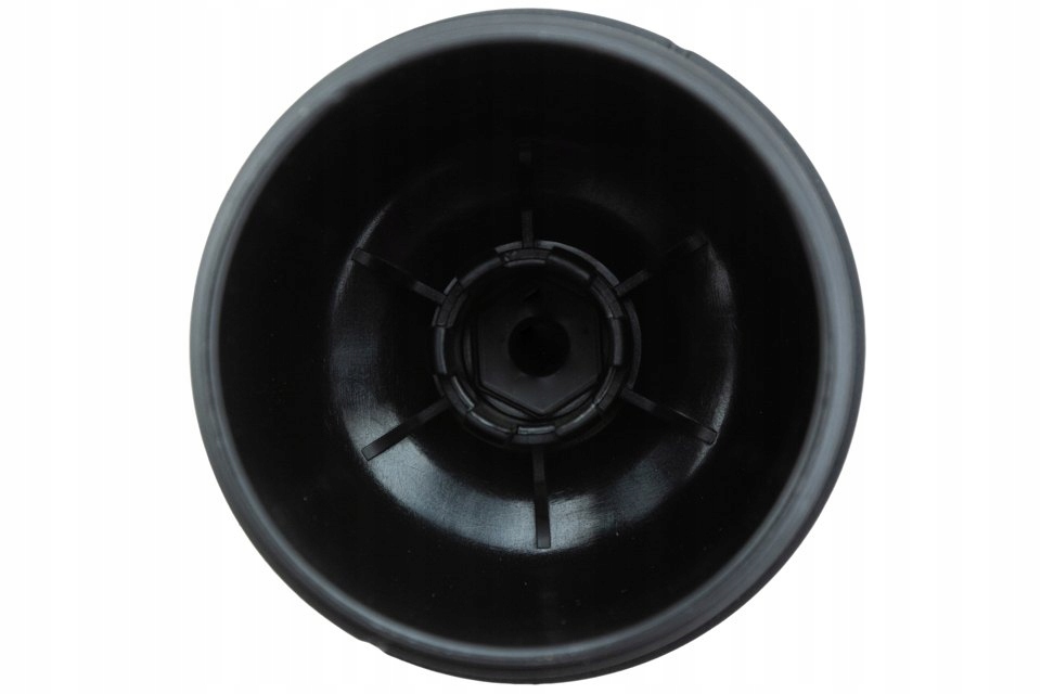 фото №12, Ccl-ch-011 nty крышка корпус фильтра масла nty