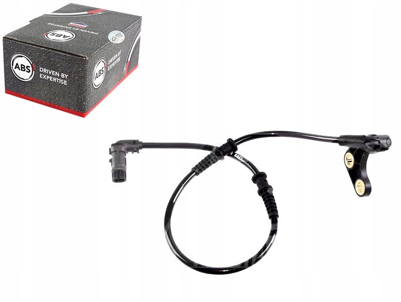 фото №1, Датчик abs mercedes c 200 202.020 w202
