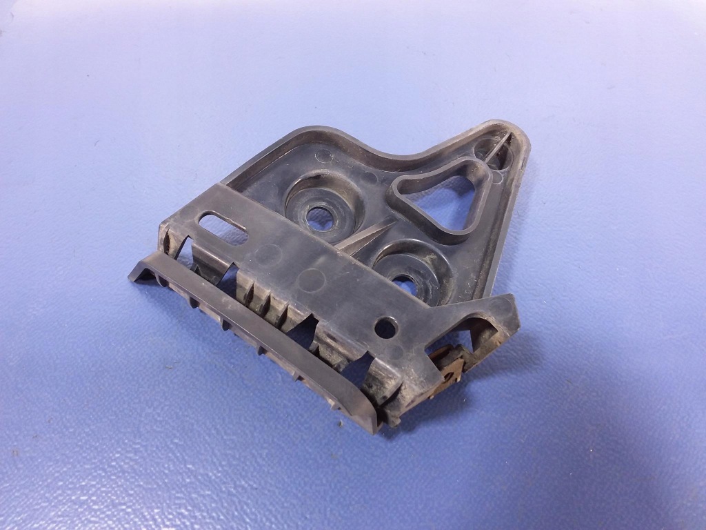 фото №3, Bmw 3 e91 touring напрямна лампи задня права зовнішня