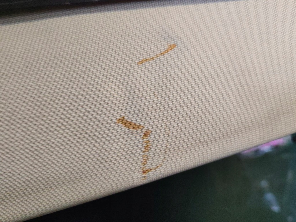 Люк volvo xc 90 xc90 i 2002-2014 Недорого