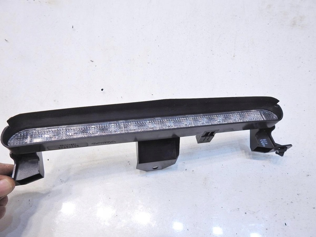 фото №7, Світло стоп стоп-сигнал volvo v70 iii 30678549