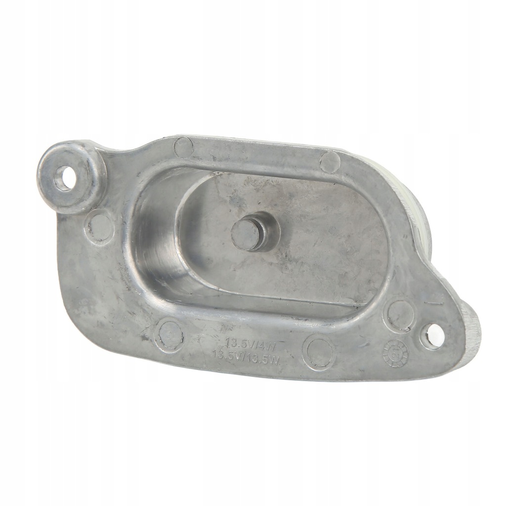 фото №14, Модуль управляющий фары 90070222 90070223 левый правый фара