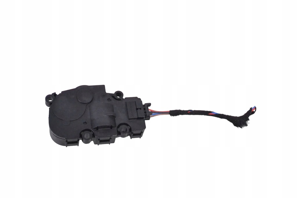 фото №1, Land rover range rover evoque l538 2018 моторчик обігрівача