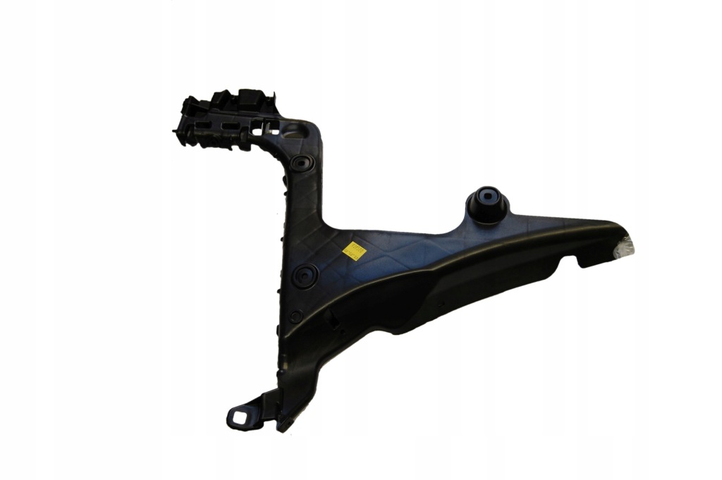 Купить Audi оригинальный номер 8p4807378b направляющая бампера