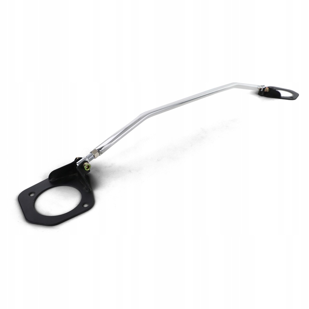 фото №1, Розпірка алюмінієва перед suzuki swift mz ez 05-11