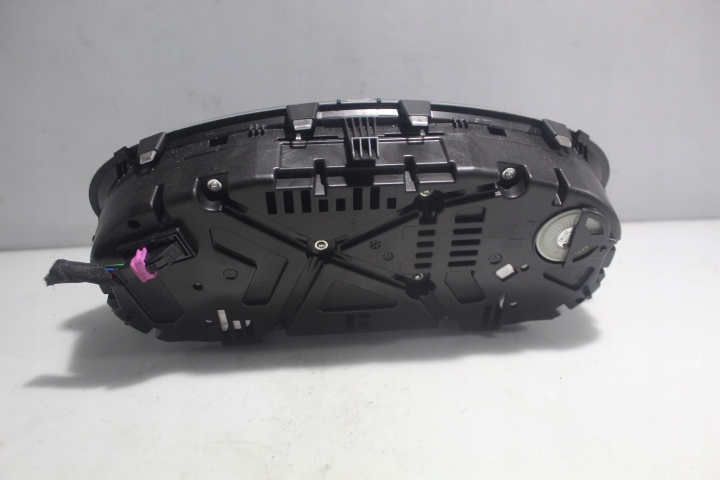 фото №2, Прилади skoda rapid ii lift