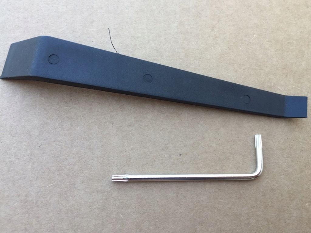 фото №15, Комплект поворотники led динамічний динамічні дзеркал do toyota prius iq camry