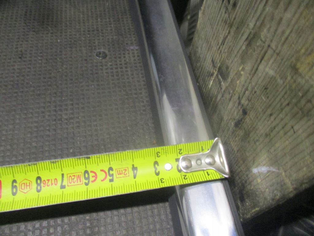 Направляющая стекло ford mondeo mk iv Недорого