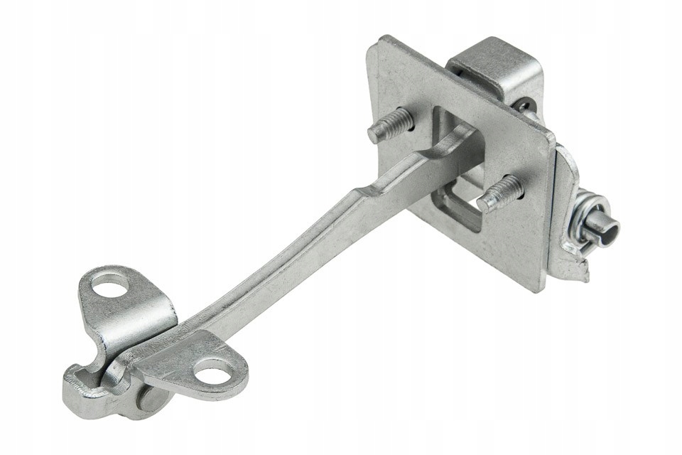 фото №2, Ограничитель дверь передних citroen c5 c5 ii l/p