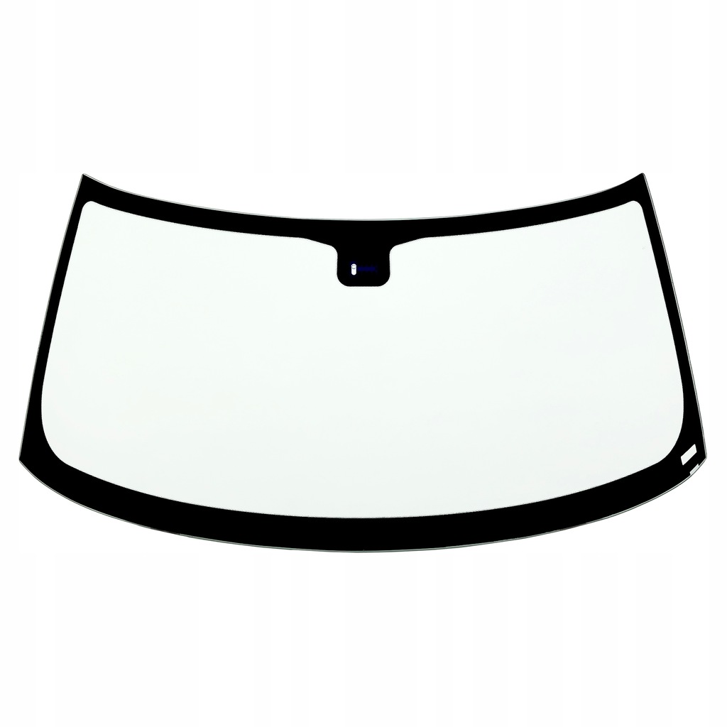 фото №1, Скло лобове передня bmw mini cooper one r50 r56 57 2006-2013 датчик nowa