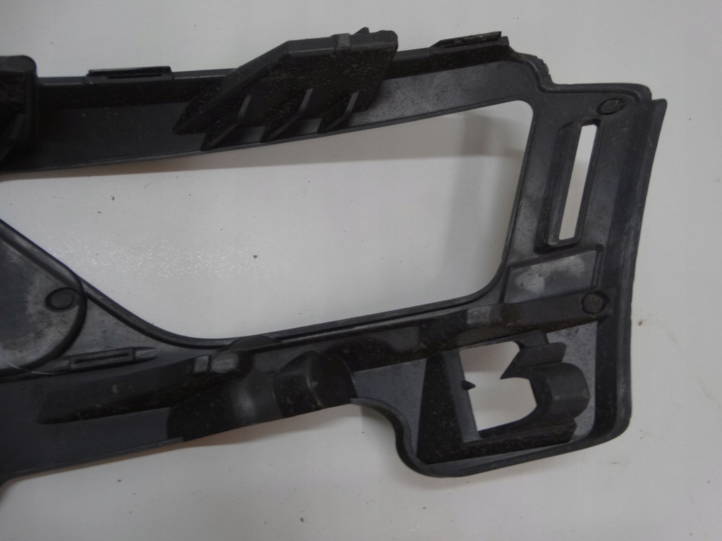 фото №7, Усилитель бампера левый skoda karoq 57a807056